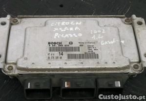 imagem_1