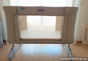 imagem_1