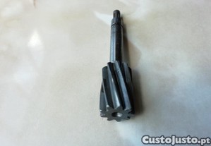 imagem_4
