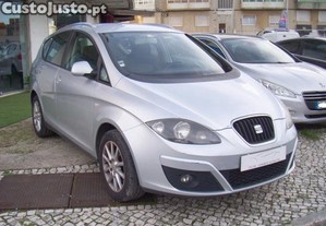 imagem_10