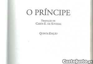 imagem_5