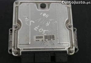 imagem_2