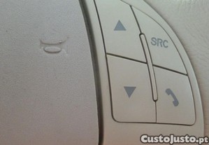imagem_17