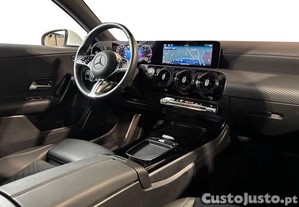 imagem_9