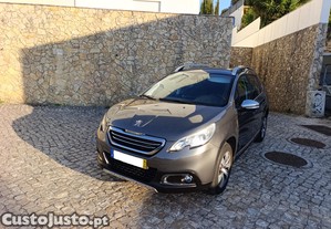 imagem_6