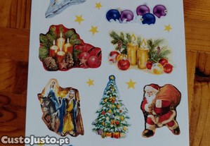 imagem_2
