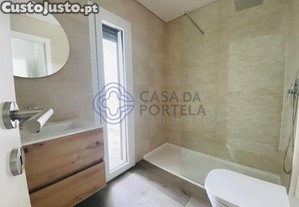 imagem_14