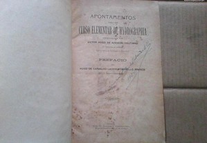 imagem_3