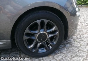 imagem_3