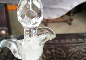imagem_3