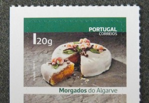 imagem_5