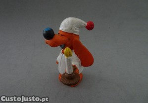 imagem_2