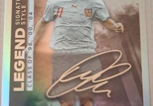imagem_5