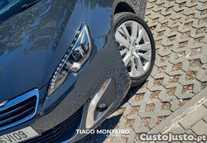 imagem_11