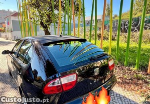 Seat Leon (Leon) - 05