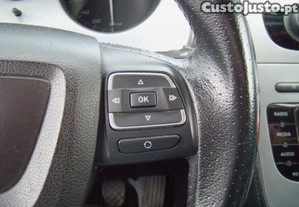 imagem_12