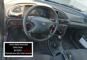 imagem_7