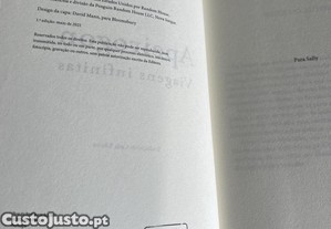 imagem_3
