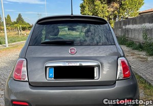 imagem_3