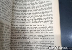 imagem_6