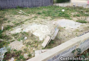 imagem_9