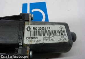 imagem_5