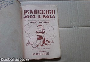 imagem_6