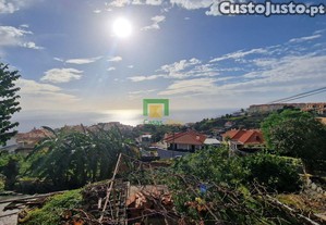 imagem_20