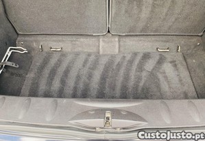 imagem_9