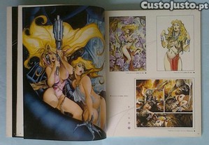 imagem_5