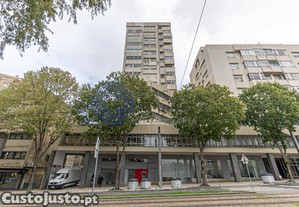 imagem_38