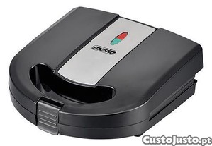 imagem_2