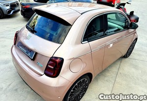 imagem_41