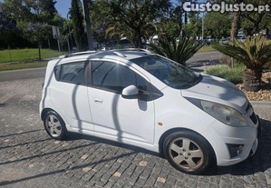 imagem_4