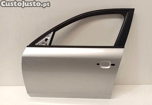 Porta Frente Esquerda Audi A4 (8K2, B8)