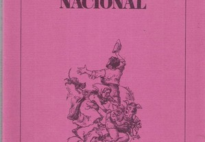 Revista da Biblioteca Nacional, S. 2, n. 1, 1991