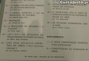 imagem_10