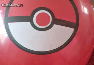 imagem_8
