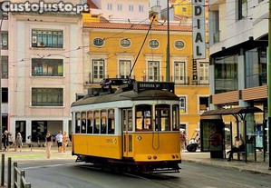 imagem_32