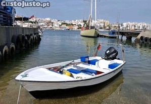 imagem_1
