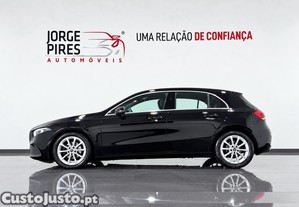 imagem_8