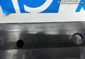 imagem_10