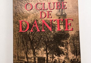 O Clube de Dante