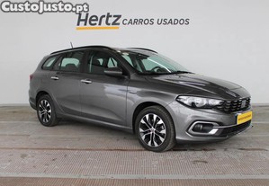 Fiat Tipo City Life 1.3 Multijet 95cv