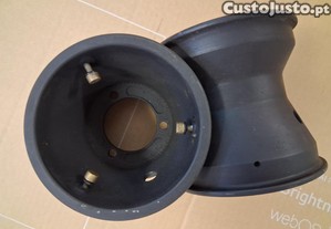 Jantes kart crg kart