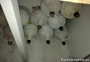 imagem_3