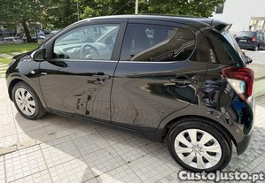 imagem_2