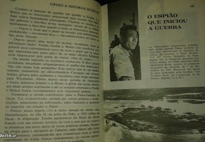 imagem_5