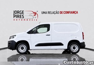 imagem_11
