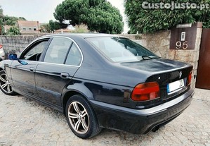 imagem_4